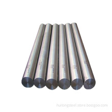 DIN 1.4300 Stainless Steel Bar Round bar